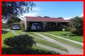 Property photo of 9 Michael Street Golden Beach QLD 4551