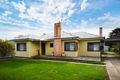 Property photo of 7 Appel Street Castlemaine VIC 3450