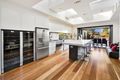 Property photo of 19 Chiltern Road Willoughby NSW 2068