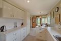 Property photo of 22 Manly Avenue Lindisfarne TAS 7015