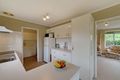 Property photo of 22 Manly Avenue Lindisfarne TAS 7015