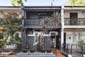 Property photo of 48 Telopea Street Redfern NSW 2016
