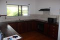 Property photo of 9 Edmondson Close Cardwell QLD 4849