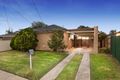 Property photo of 43 Piccadilly Crescent Keysborough VIC 3173