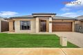Property photo of 6 Wonnangatta Crescent Weir Views VIC 3338