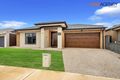 Property photo of 6 Wonnangatta Crescent Weir Views VIC 3338