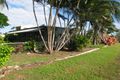 Property photo of 38 Baxter Avenue Bowen QLD 4805