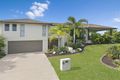 Property photo of 6 Indigo Court Peregian Springs QLD 4573