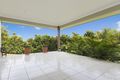 Property photo of 6 Indigo Court Peregian Springs QLD 4573