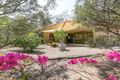 Property photo of 383-391 Miller Road Logan Village QLD 4207