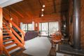 Property photo of 383-391 Miller Road Logan Village QLD 4207