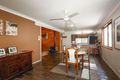 Property photo of 383-391 Miller Road Logan Village QLD 4207