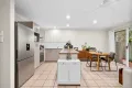 Property photo of 5/18-20 Ramilles Street Mount Coolum QLD 4573