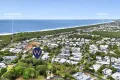 Property photo of 5/18-20 Ramilles Street Mount Coolum QLD 4573