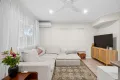 Property photo of 5/18-20 Ramilles Street Mount Coolum QLD 4573
