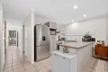 Property photo of 5/18-20 Ramilles Street Mount Coolum QLD 4573