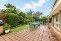 Property photo of 8 Derwent Street Mentone VIC 3194