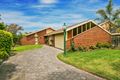 Property photo of 8 Derwent Street Mentone VIC 3194