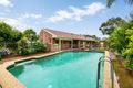 Property photo of 8 Derwent Street Mentone VIC 3194