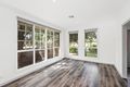 Property photo of 9 Braemar Street Mont Albert North VIC 3129