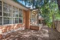 Property photo of 9 Braemar Street Mont Albert North VIC 3129