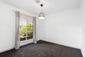 Property photo of 9 Braemar Street Mont Albert North VIC 3129