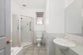 Property photo of 9 Braemar Street Mont Albert North VIC 3129