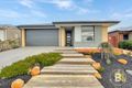 Property photo of 357 Glenelg Highway Smythes Creek VIC 3351