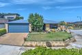 Property photo of 15 Jackadder Avenue Hammond Park WA 6164