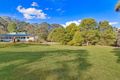 Property photo of 36-42 The Avenue Mount Wilson NSW 2786