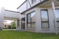 Property photo of 8 Karri Place Parklea NSW 2768