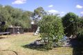 Property photo of 4 Murphy Street Temora NSW 2666