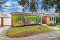 Property photo of 4/23 Karingal Street Croydon North VIC 3136