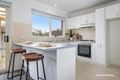 Property photo of 4/23 Karingal Street Croydon North VIC 3136