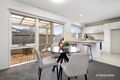 Property photo of 4/23 Karingal Street Croydon North VIC 3136