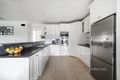 Property photo of 45 Mackelroy Road Plenty VIC 3090
