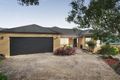 Property photo of 45 Mackelroy Road Plenty VIC 3090