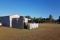 Property photo of 140 Gordon Earl Drive Millstream QLD 4888
