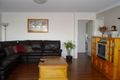 Property photo of 150 Birnam Road Canning Vale WA 6155