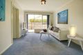 Property photo of 2/32 Newham Grove Ormond VIC 3204