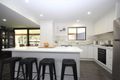 Property photo of 27 Hillier Street Goodna QLD 4300