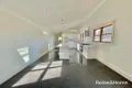Property photo of 132 Keppel Street Bathurst NSW 2795