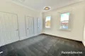 Property photo of 132 Keppel Street Bathurst NSW 2795