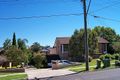 Property photo of 3/110 Kissing Point Road Dundas NSW 2117
