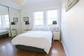 Property photo of 2/122 Sydney Road Fairlight NSW 2094