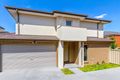 Property photo of 3/5 Auguste Avenue Clayton VIC 3168