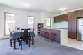 Property photo of 3/5 Auguste Avenue Clayton VIC 3168