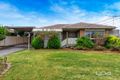 Property photo of 58 Gillespie Road St Albans VIC 3021
