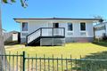 Property photo of 9 Rowley Place Airds NSW 2560