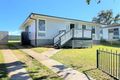 Property photo of 9 Rowley Place Airds NSW 2560